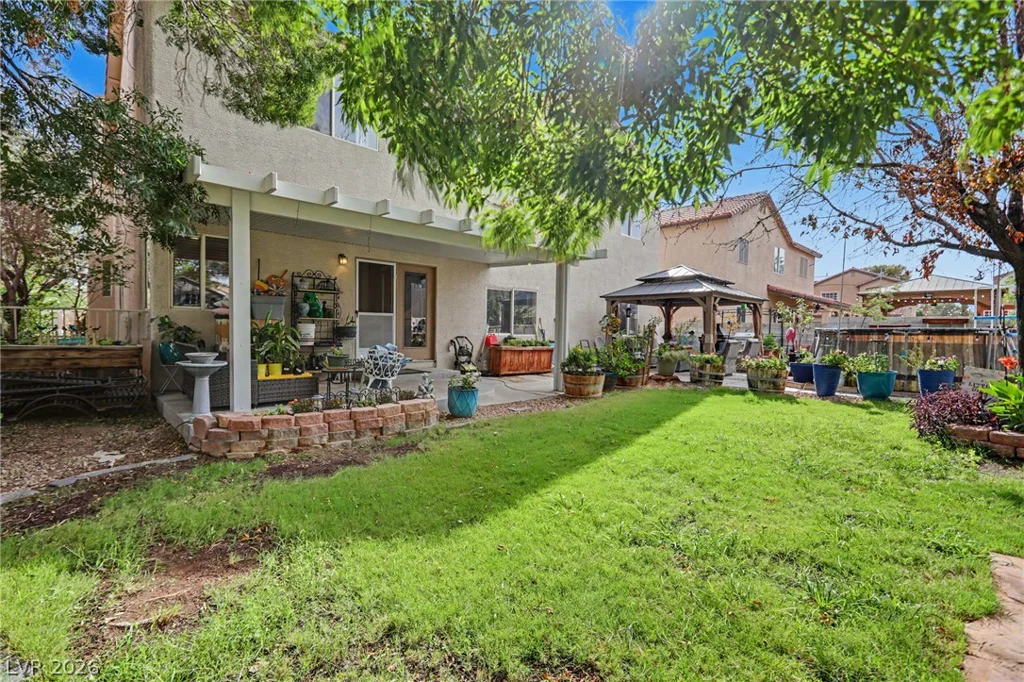 4904 Sunbrite, Las Vegas, NV 89130