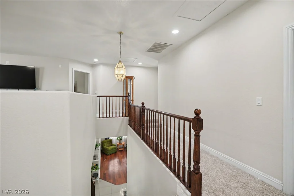 4904 Sunbrite, Las Vegas, NV 89130