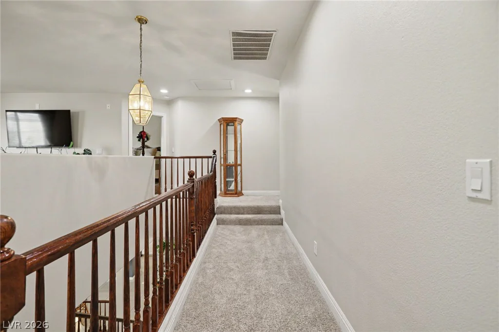 4904 Sunbrite, Las Vegas, NV 89130