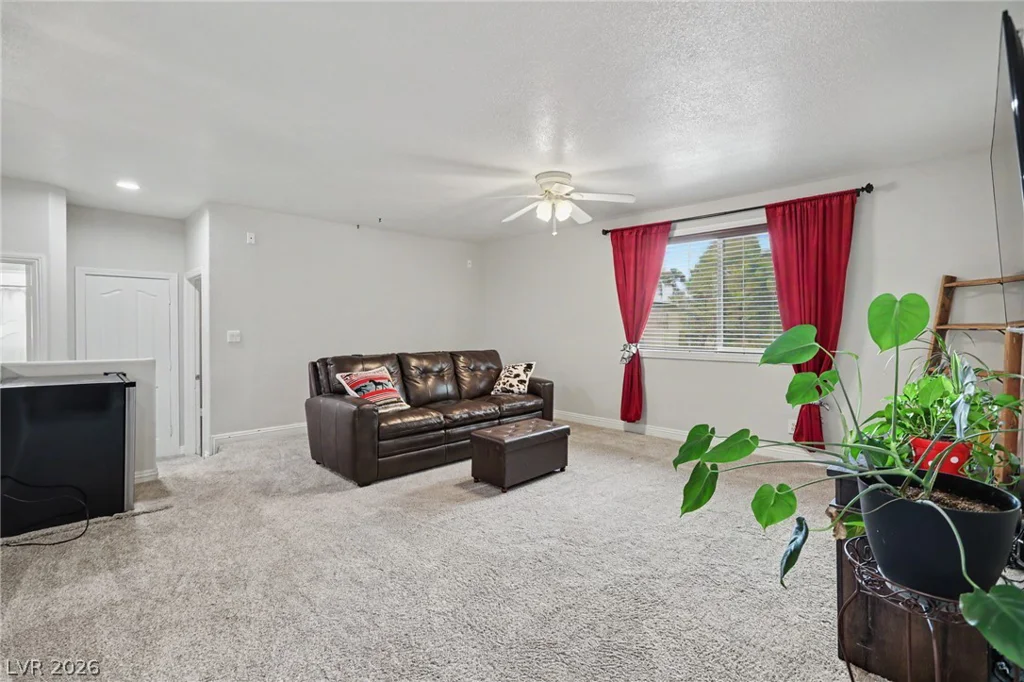 4904 Sunbrite, Las Vegas, NV 89130