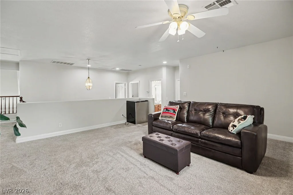 4904 Sunbrite, Las Vegas, NV 89130