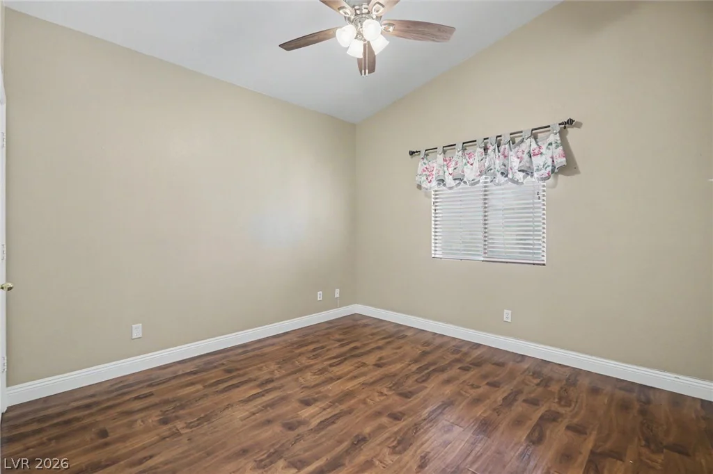 4904 Sunbrite, Las Vegas, NV 89130