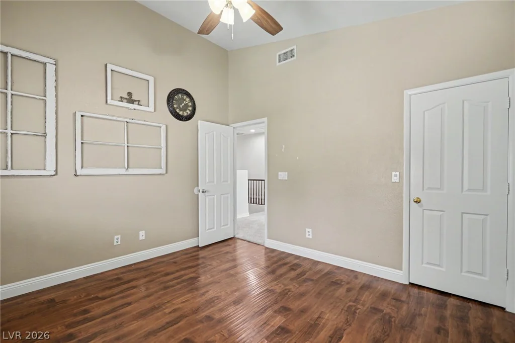 4904 Sunbrite, Las Vegas, NV 89130