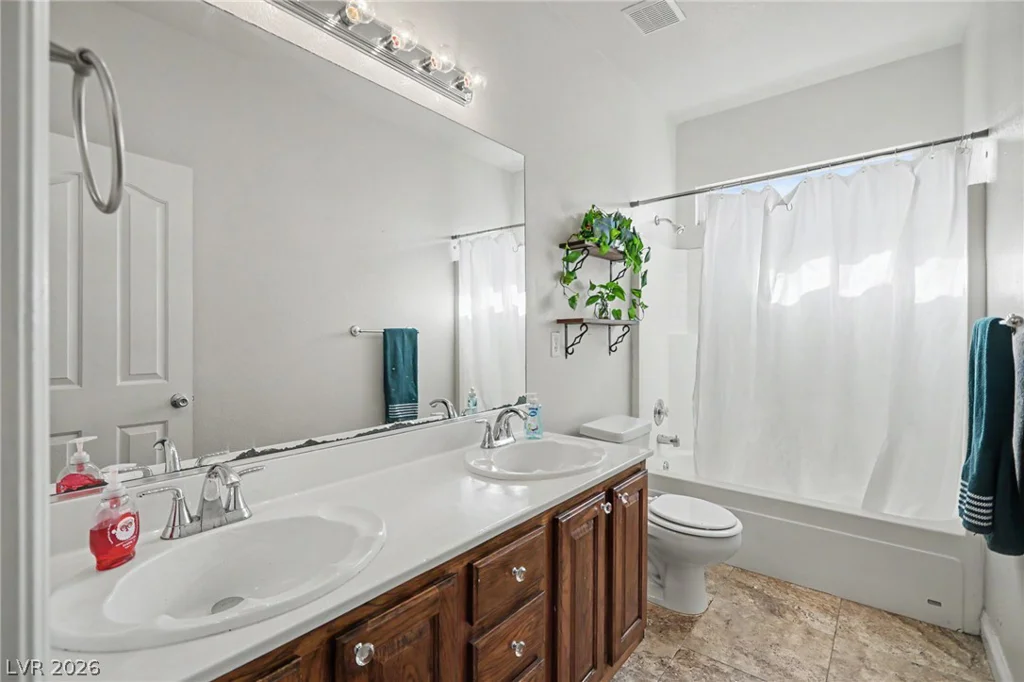 4904 Sunbrite, Las Vegas, NV 89130