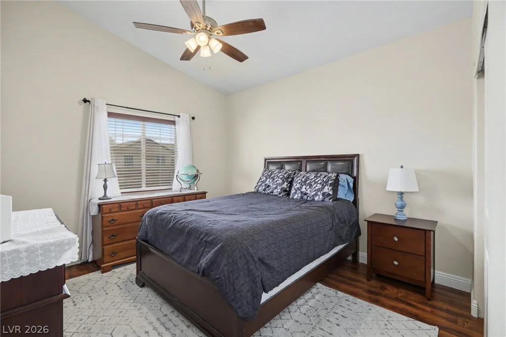 4904 Sunbrite, Las Vegas, NV 89130