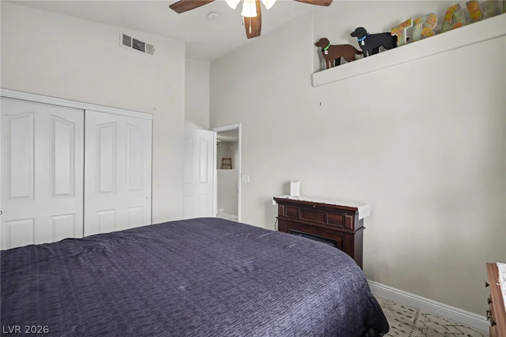 4904 Sunbrite, Las Vegas, NV 89130