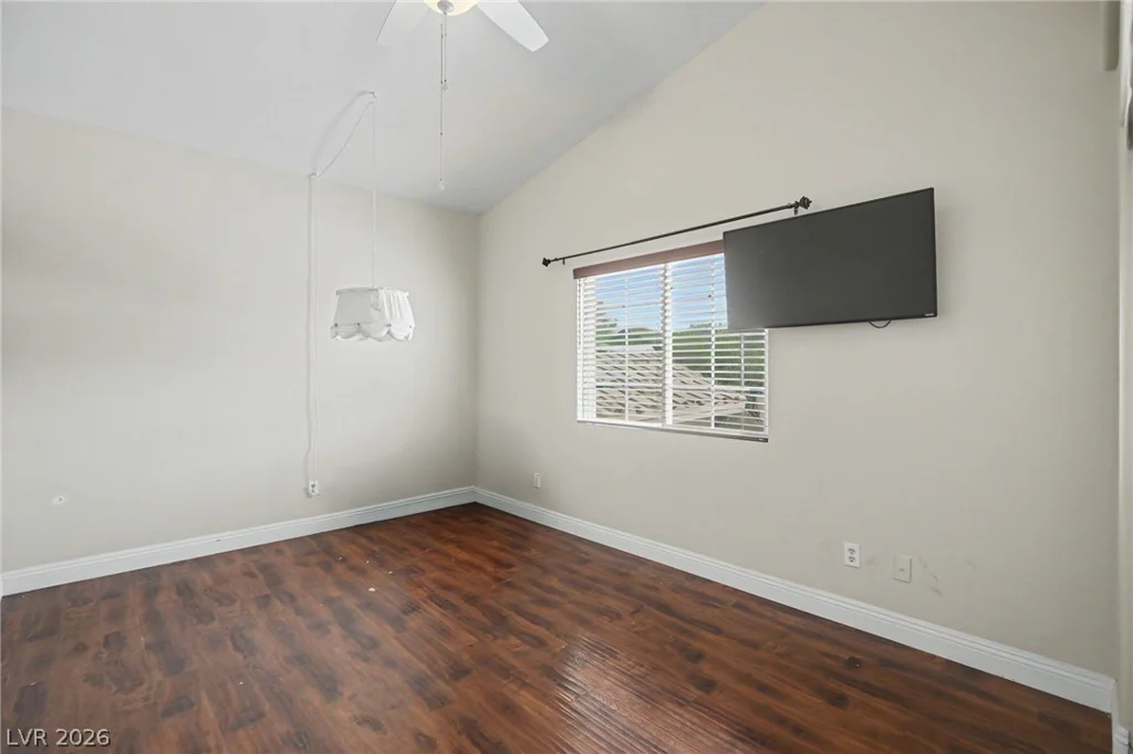 4904 Sunbrite, Las Vegas, NV 89130
