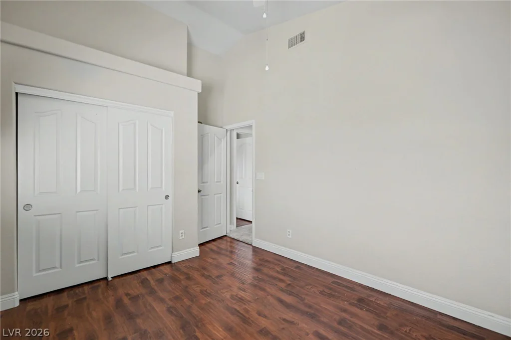 4904 Sunbrite, Las Vegas, NV 89130