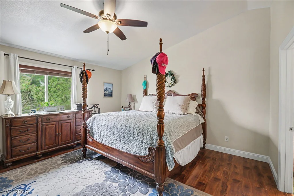 4904 Sunbrite, Las Vegas, NV 89130
