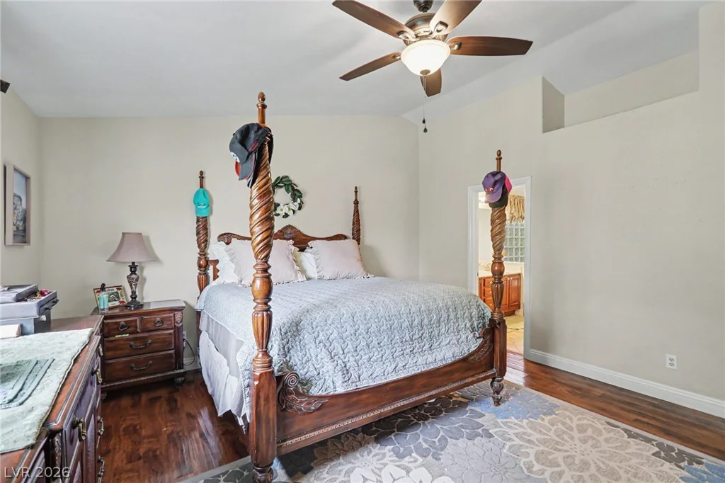 4904 Sunbrite, Las Vegas, NV 89130