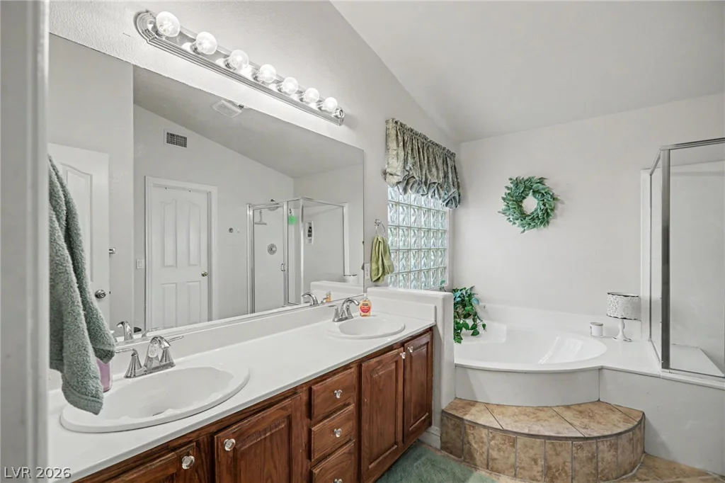 4904 Sunbrite, Las Vegas, NV 89130