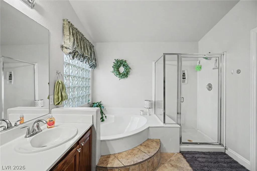 4904 Sunbrite, Las Vegas, NV 89130