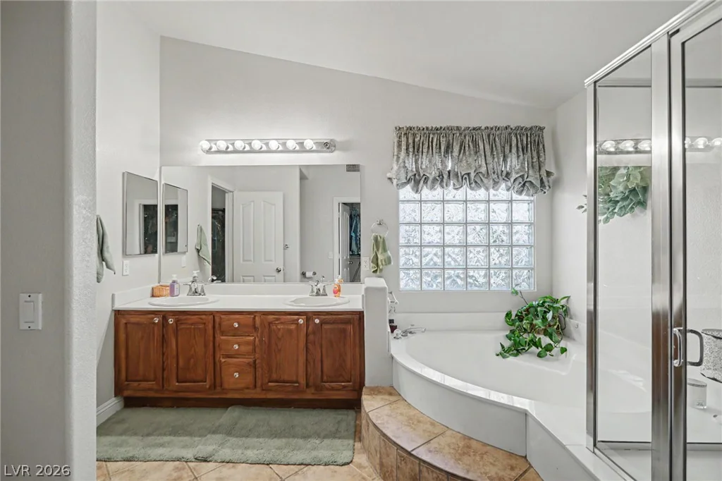 4904 Sunbrite, Las Vegas, NV 89130