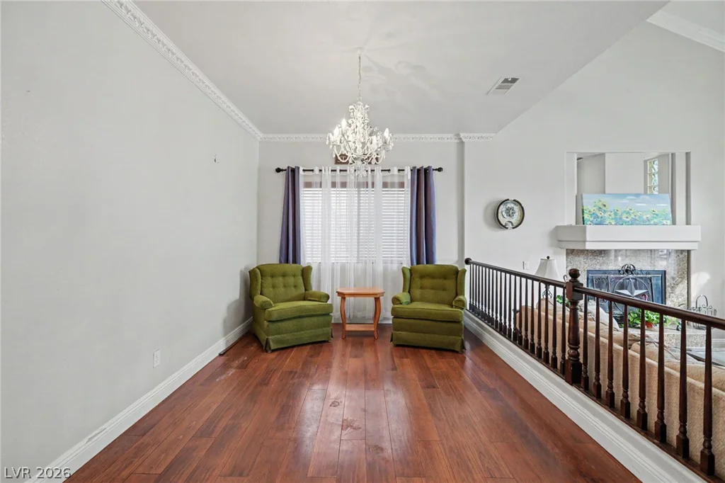 4904 Sunbrite, Las Vegas, NV 89130