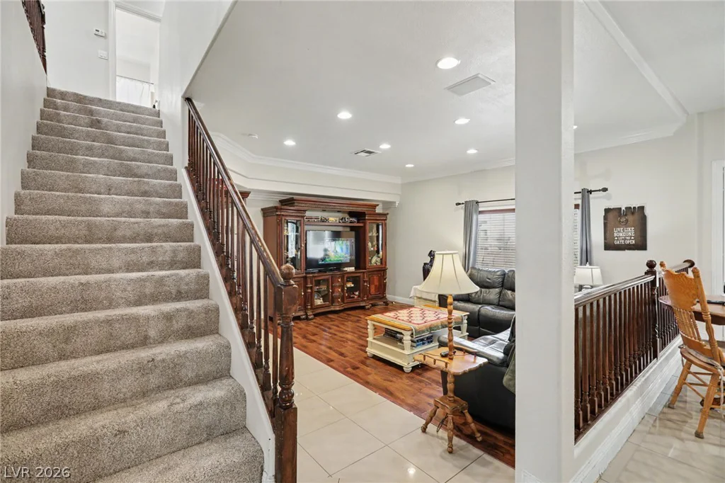 4904 Sunbrite, Las Vegas, NV 89130
