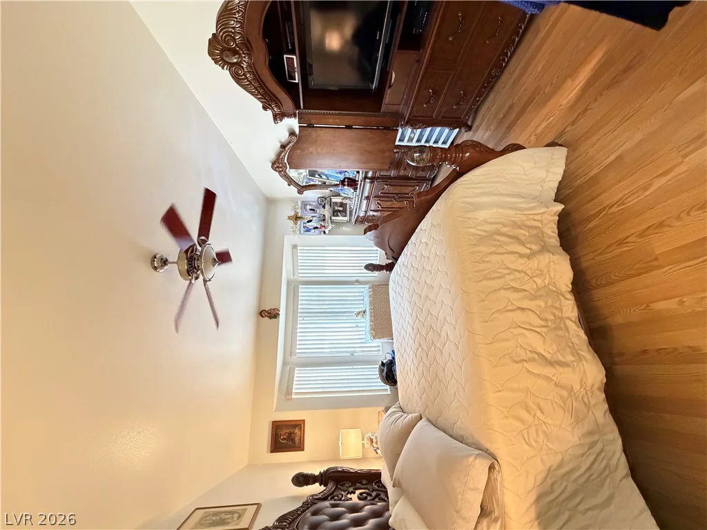 10412 Villa Ridge, Las Vegas, NV 89134