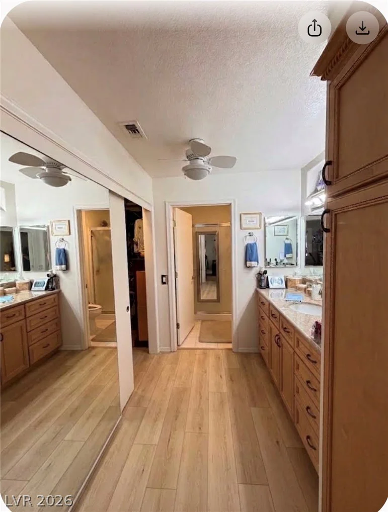 10412 Villa Ridge, Las Vegas, NV 89134