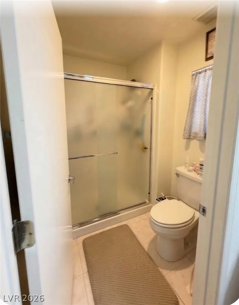 10412 Villa Ridge, Las Vegas, NV 89134