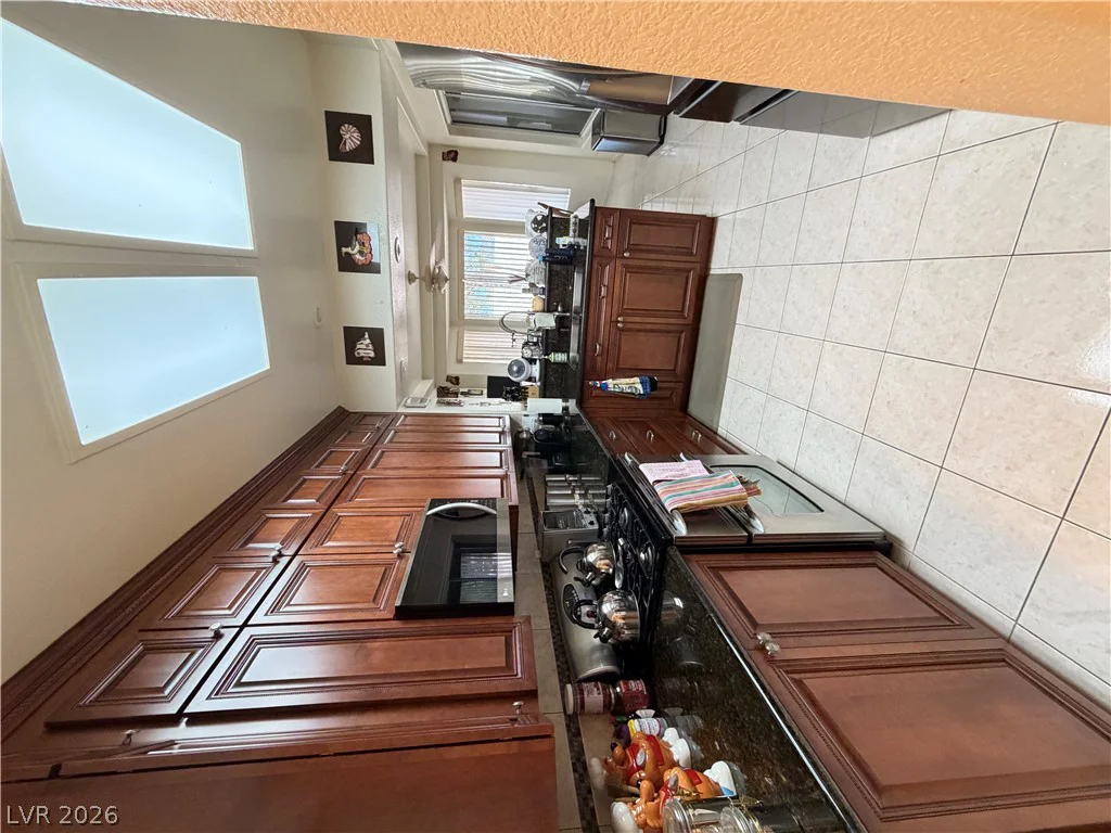 10412 Villa Ridge, Las Vegas, NV 89134