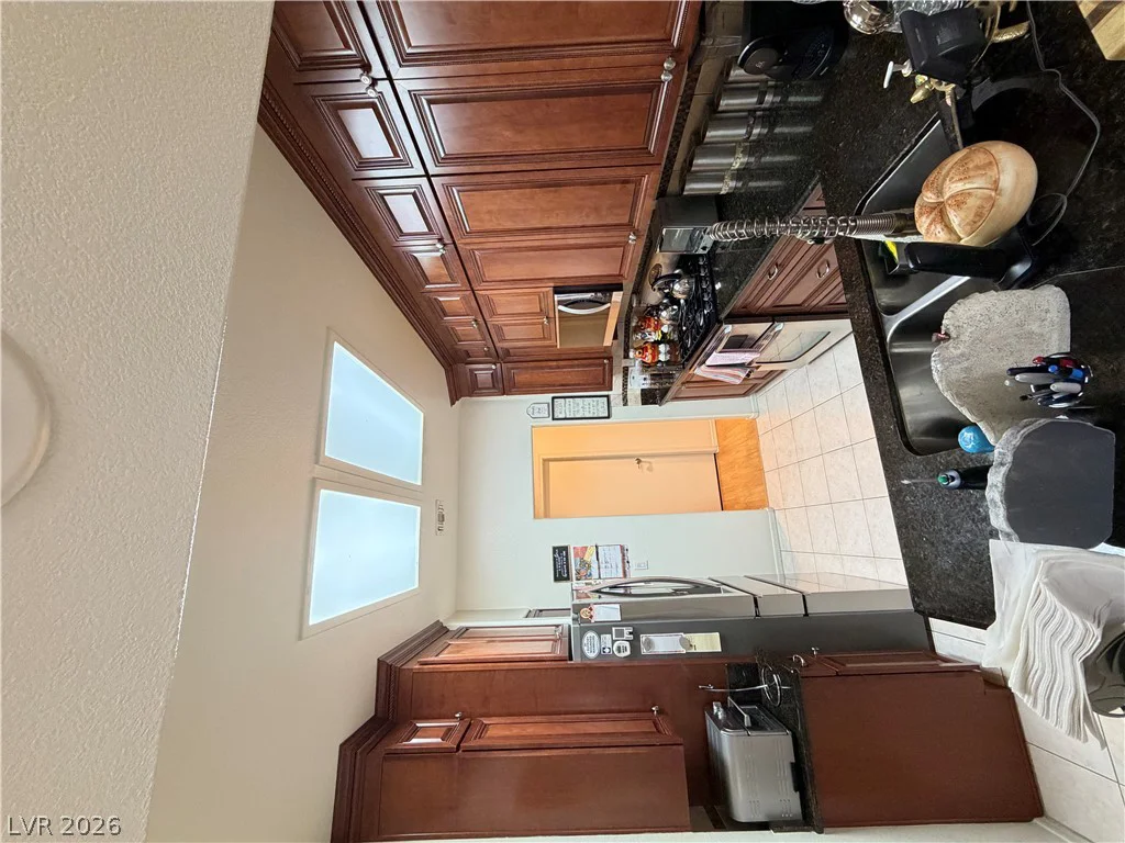 10412 Villa Ridge, Las Vegas, NV 89134