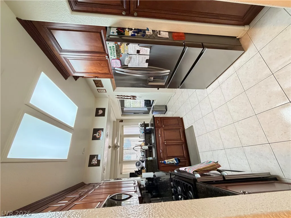 10412 Villa Ridge, Las Vegas, NV 89134