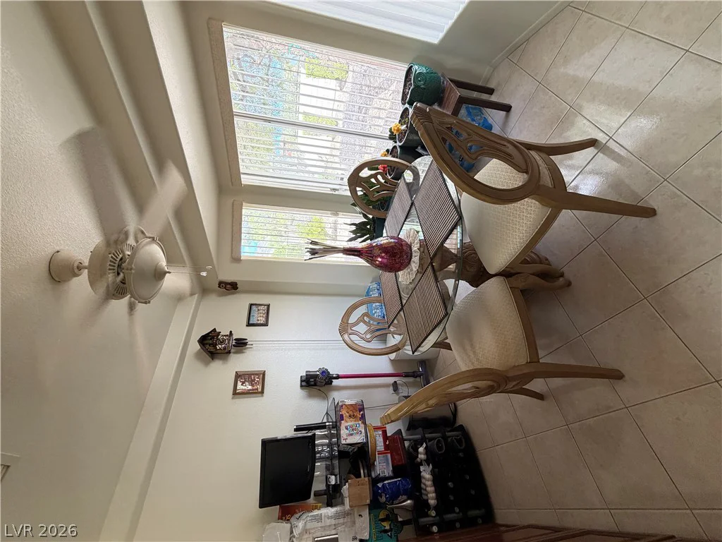10412 Villa Ridge, Las Vegas, NV 89134