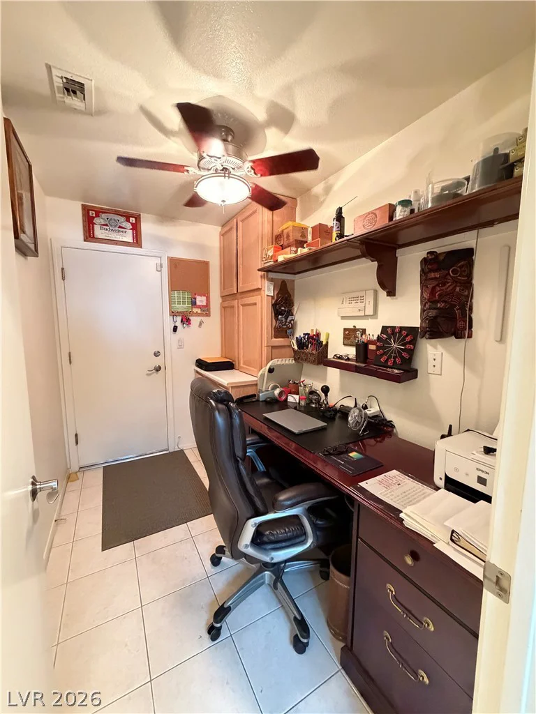 10412 Villa Ridge, Las Vegas, NV 89134