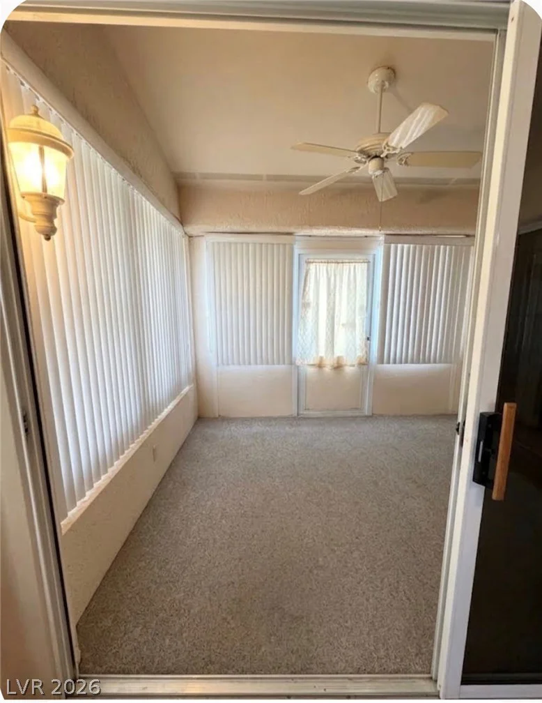 10412 Villa Ridge, Las Vegas, NV 89134