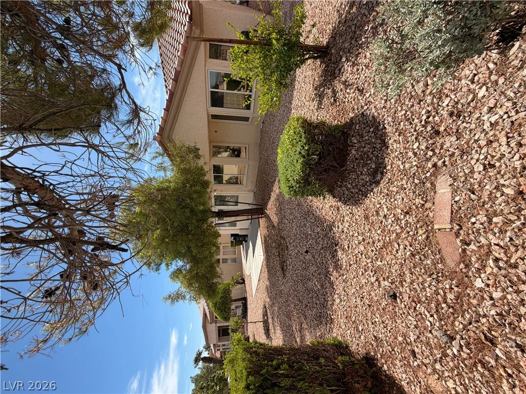 10412 Villa Ridge, Las Vegas, NV 89134
