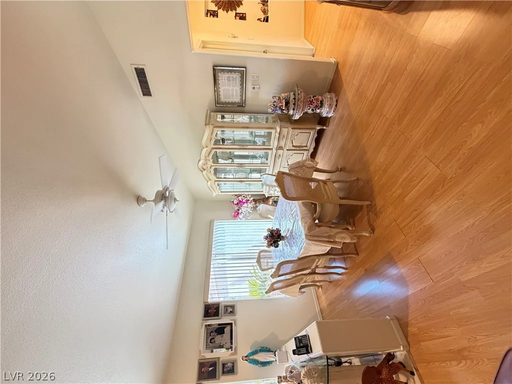 10412 Villa Ridge, Las Vegas, NV 89134