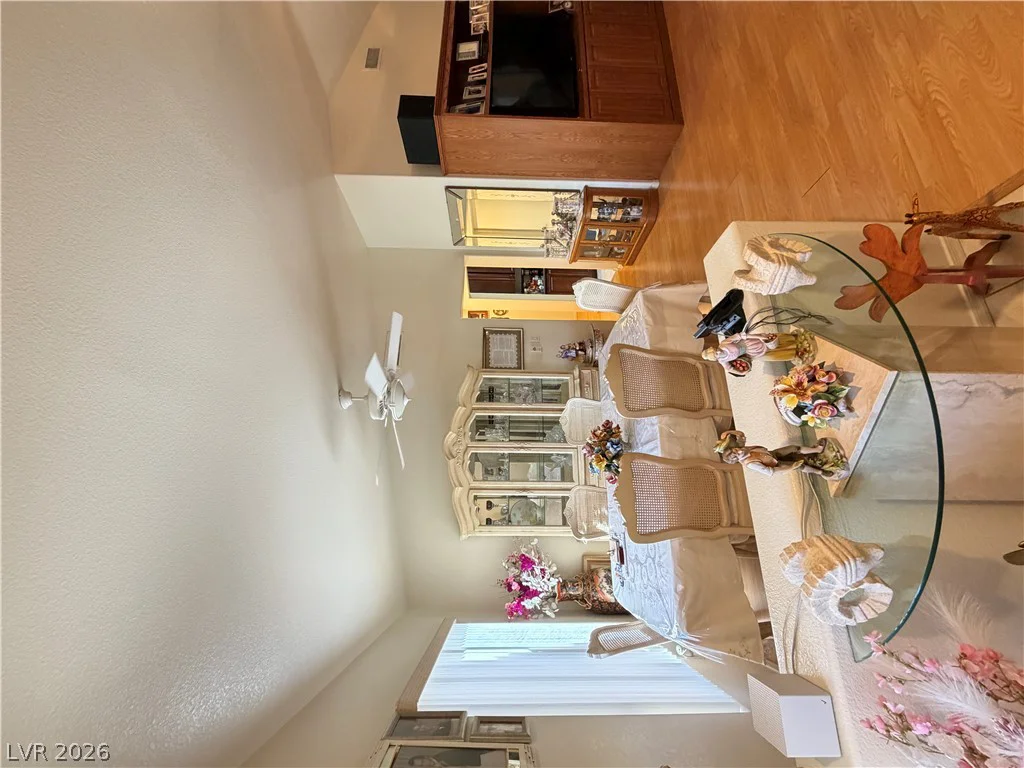 10412 Villa Ridge, Las Vegas, NV 89134
