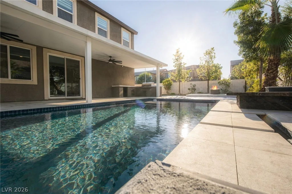 4166 Kerberos, North Las Vegas, NV 89084