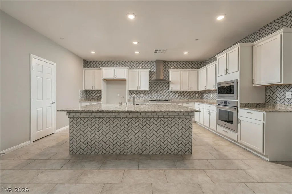 4166 Kerberos, North Las Vegas, NV 89084