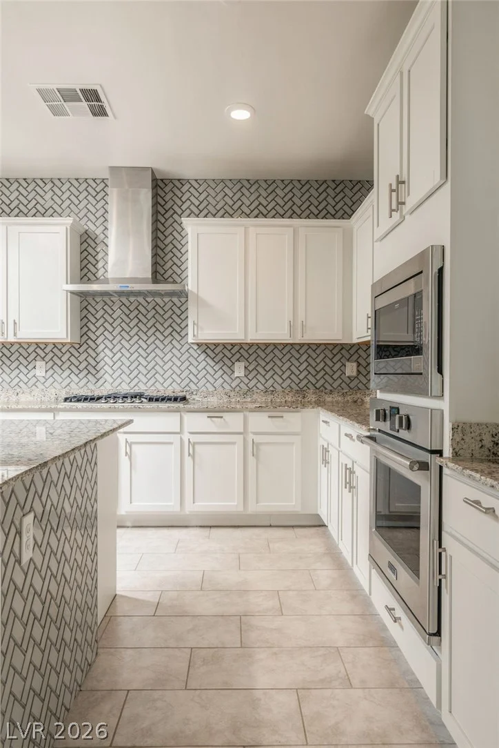 4166 Kerberos, North Las Vegas, NV 89084