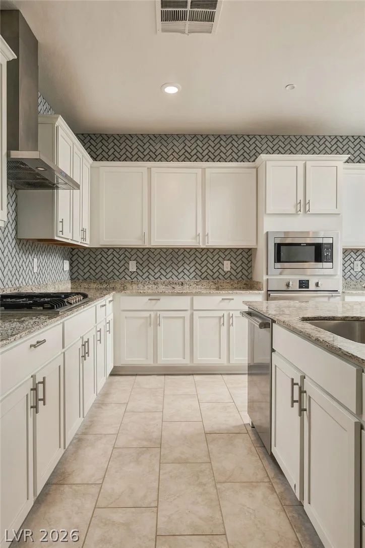 4166 Kerberos, North Las Vegas, NV 89084