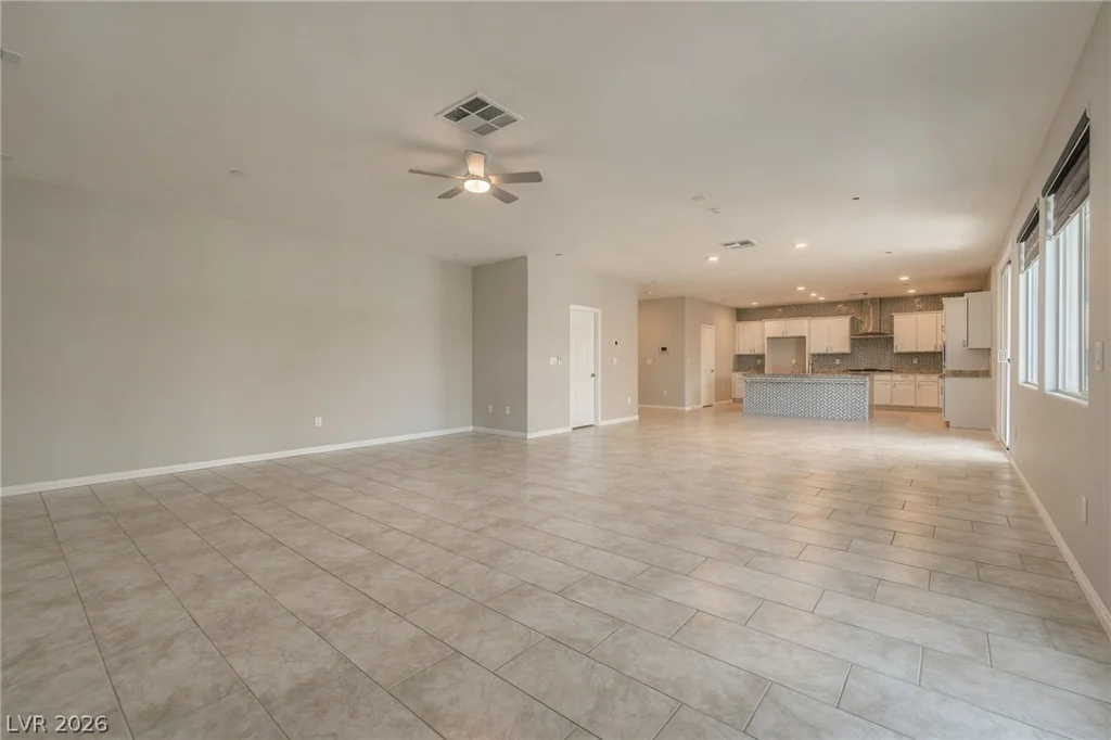 4166 Kerberos, North Las Vegas, NV 89084