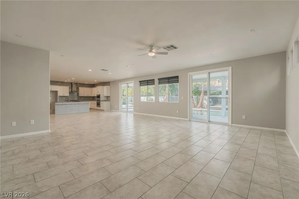4166 Kerberos, North Las Vegas, NV 89084
