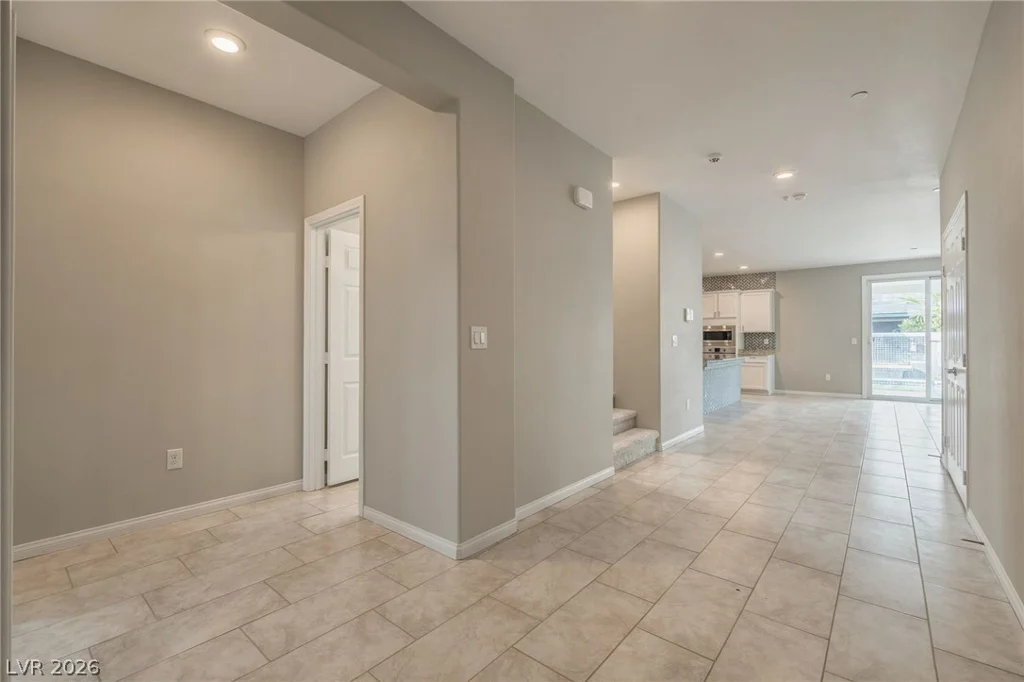 4166 Kerberos, North Las Vegas, NV 89084