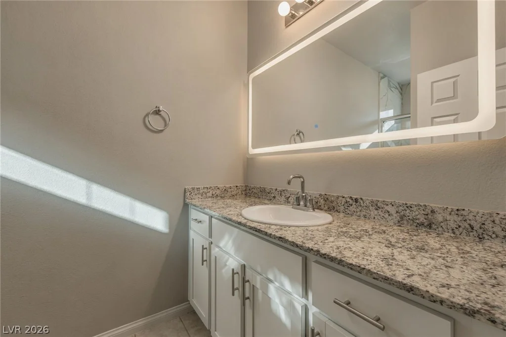 4166 Kerberos, North Las Vegas, NV 89084