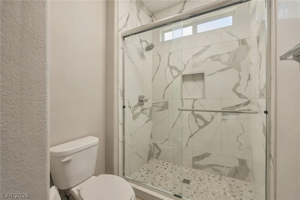 4166 Kerberos, North Las Vegas, NV 89084