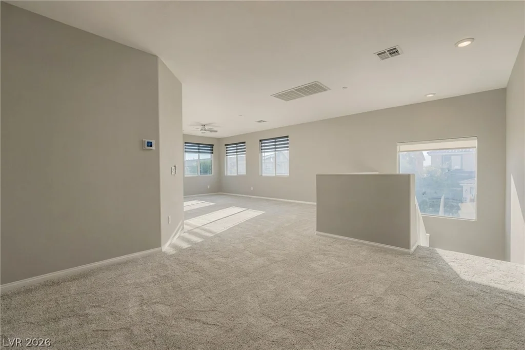 4166 Kerberos, North Las Vegas, NV 89084