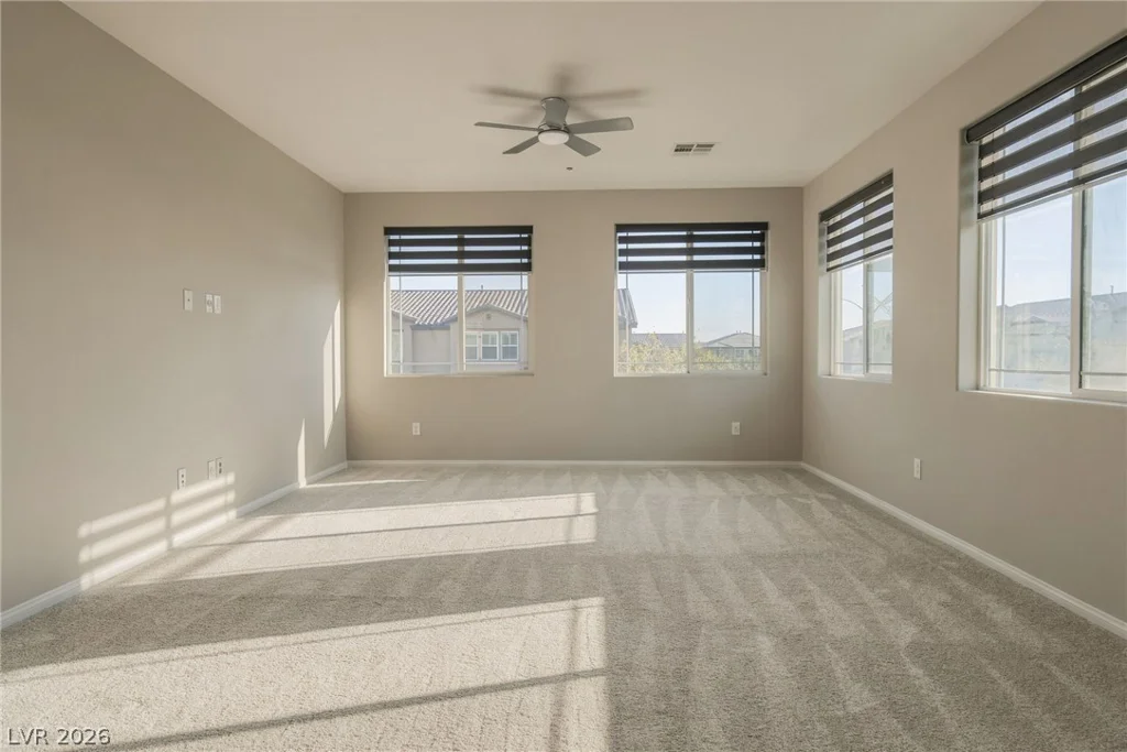 4166 Kerberos, North Las Vegas, NV 89084
