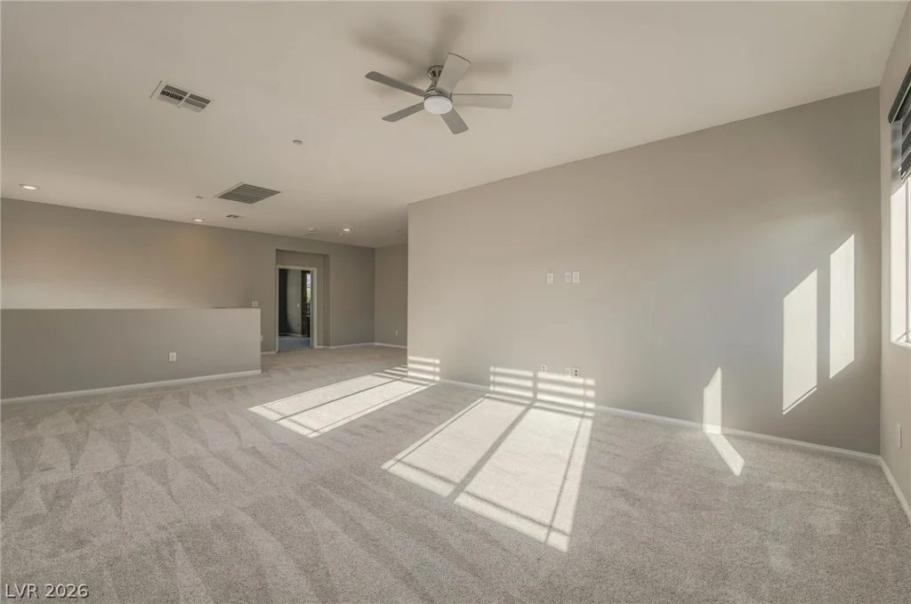 4166 Kerberos, North Las Vegas, NV 89084