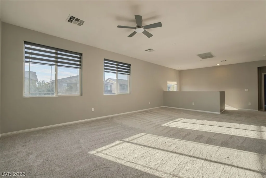 4166 Kerberos, North Las Vegas, NV 89084