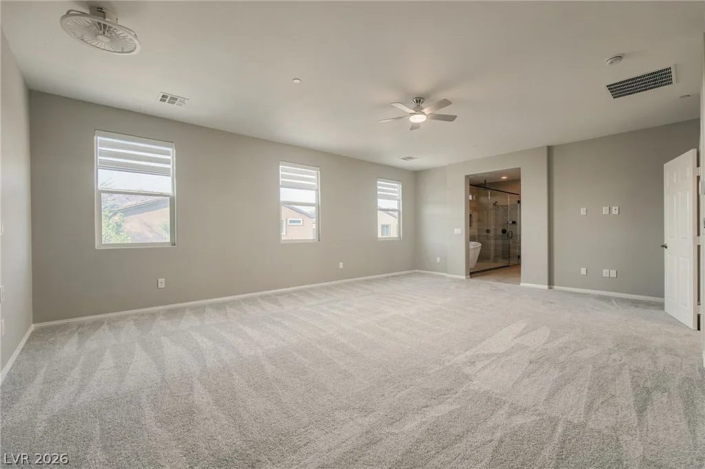 4166 Kerberos, North Las Vegas, NV 89084