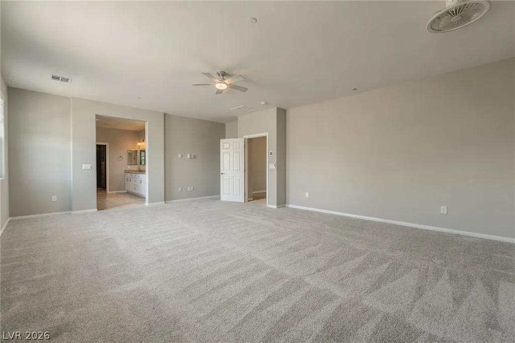 4166 Kerberos, North Las Vegas, NV 89084