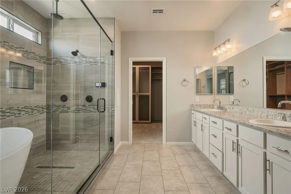 4166 Kerberos, North Las Vegas, NV 89084