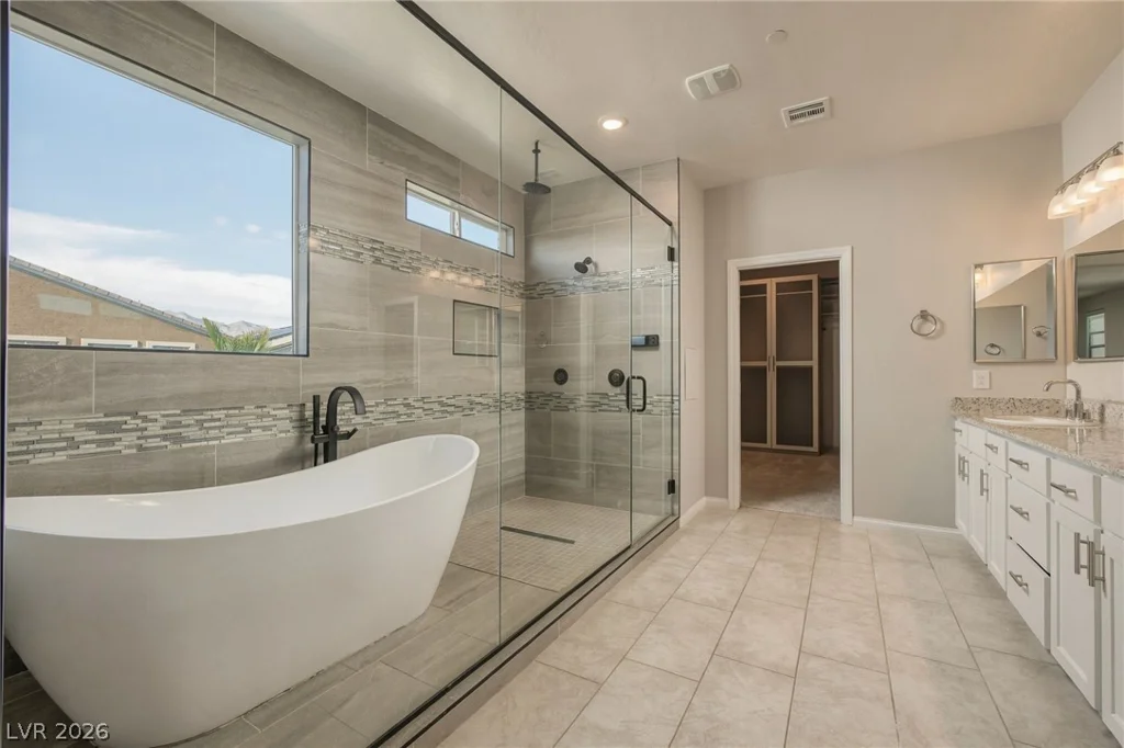 4166 Kerberos, North Las Vegas, NV 89084