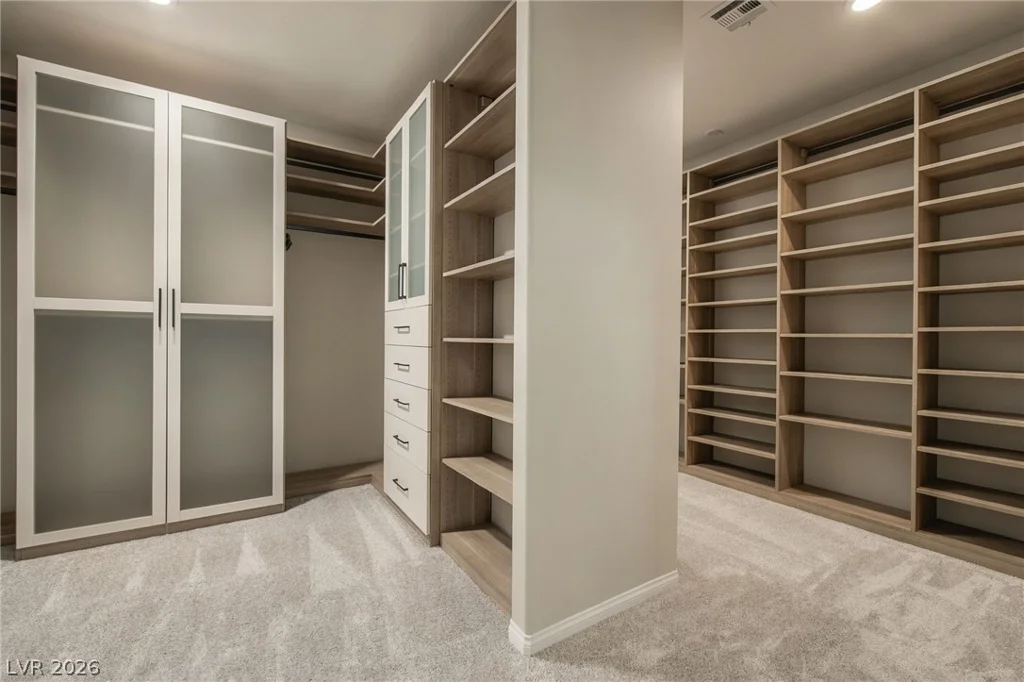 4166 Kerberos, North Las Vegas, NV 89084