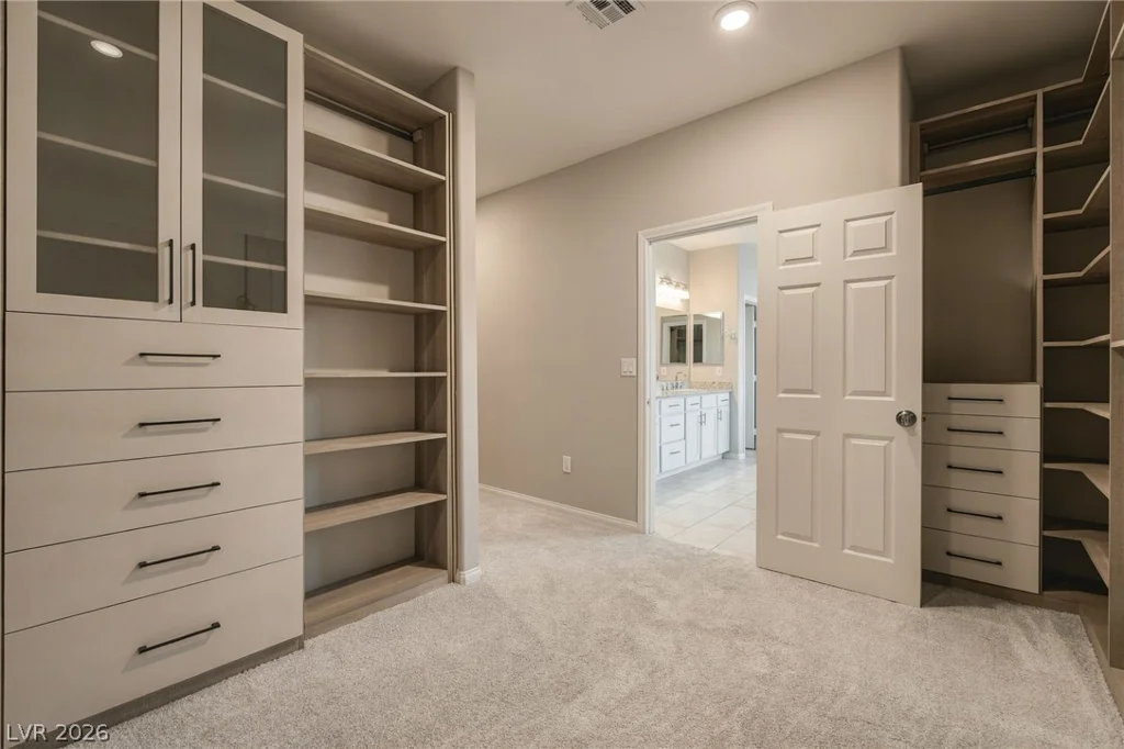 4166 Kerberos, North Las Vegas, NV 89084